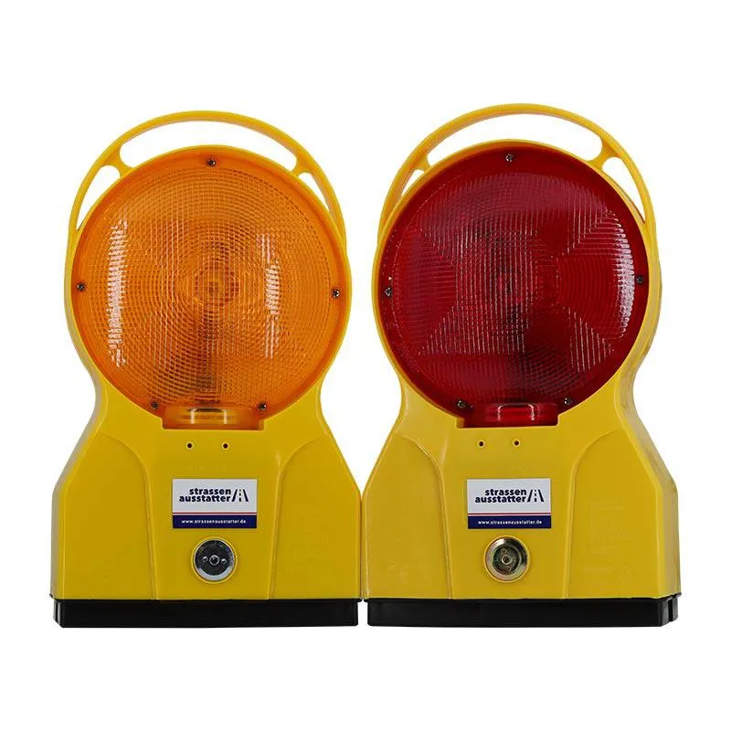 Blinkgeber für Warnleuchte Future und 2000/180 – Bild 5