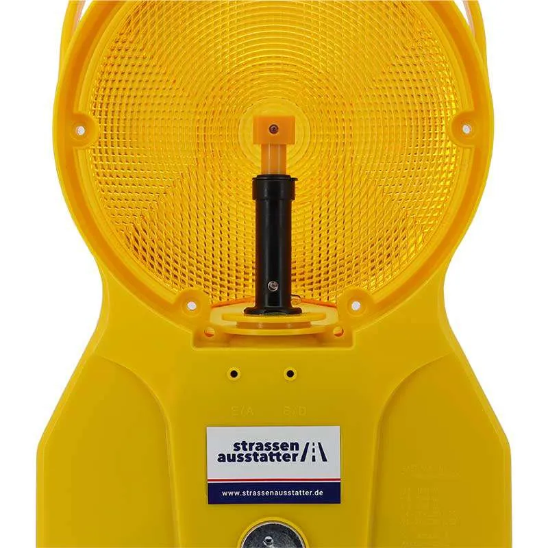 Blinkgeber für Warnleuchte Future und 2000/180 – Bild 3