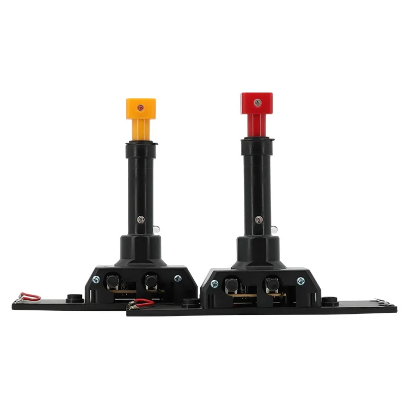 Blinkgeber für Warnleuchte Future und 2000/180