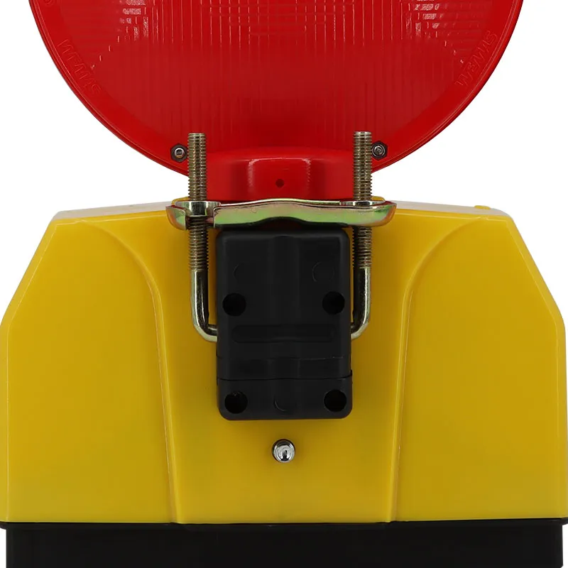 Lampenhalter für Warnleuchte Future und 2000/180 – Bild 3