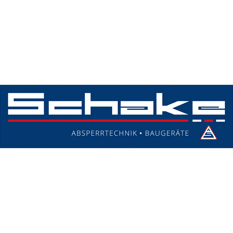 Stilpoller Serie 482 aus Stahlrundrohr Ø 82 mm mit Nut, herausnehmbar/umlegbar – Bild 2