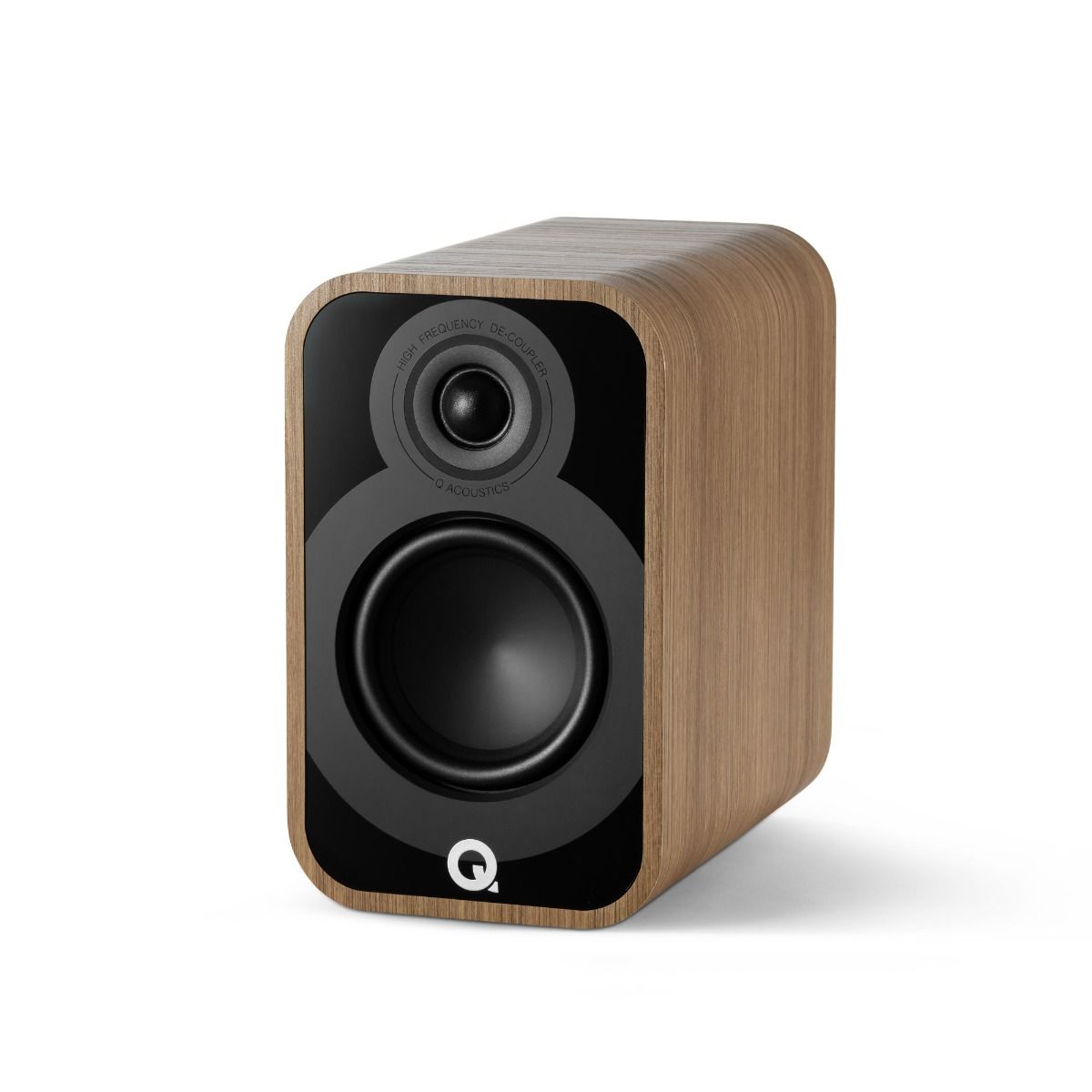 Q Acoustics 5010 Regallautsprecher – Bild 2