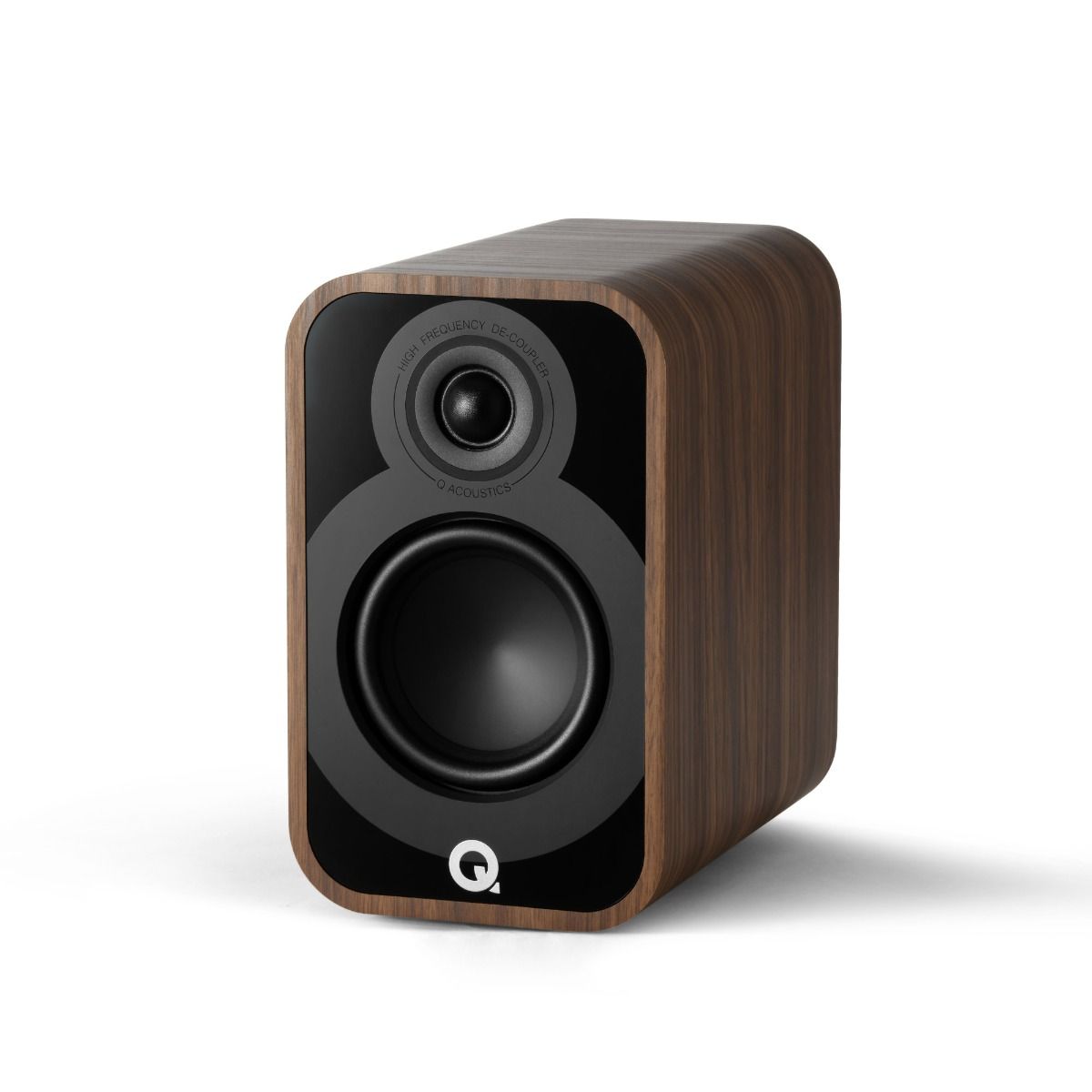 Q Acoustics 5010 Regallautsprecher – Bild 3