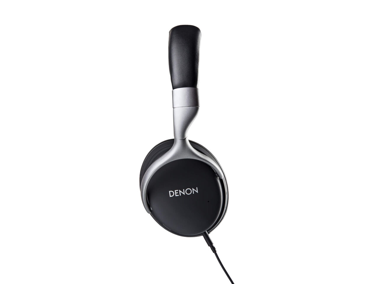 Denon AH-GC30 Kopfhörer – Bild 6