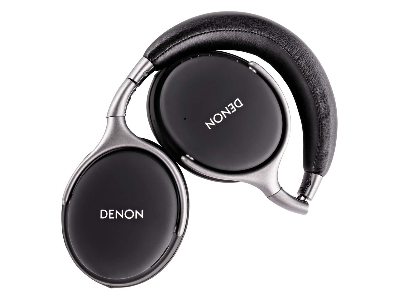 Denon AH-GC30 Kopfhörer – Bild 3