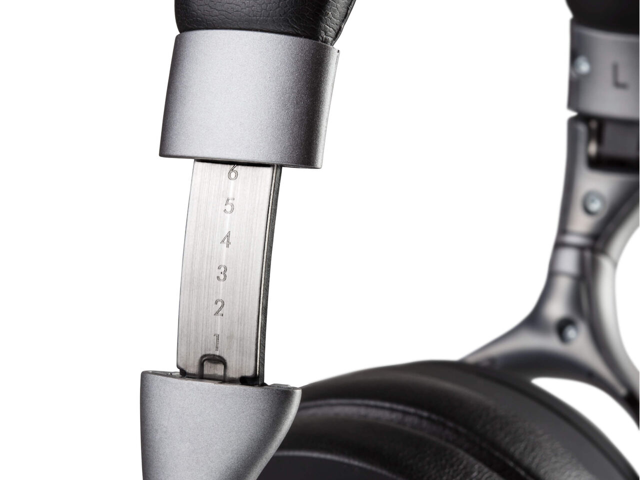 Denon AH-GC30 Kopfhörer – Bild 4