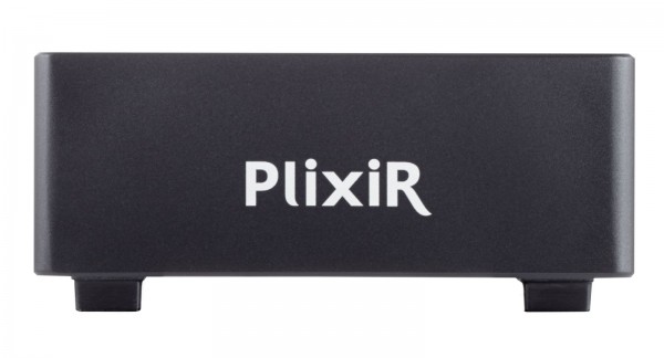 Plixir Elite BDC 19V Symmetrisches Linearnetzteil – Bild 6