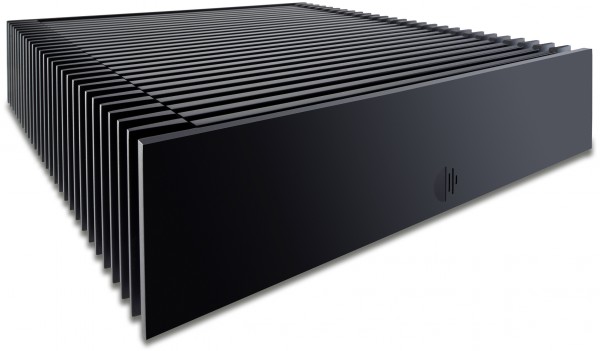 Roon Nucleus – Bild 4