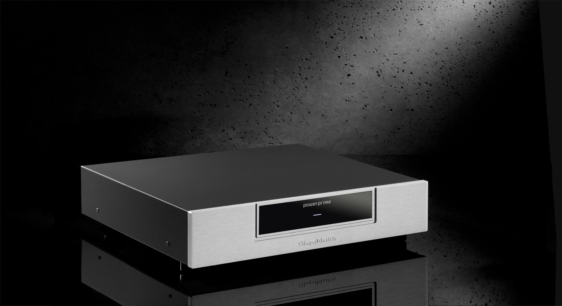 GigaWatt Power Conditioner POWERPRIME