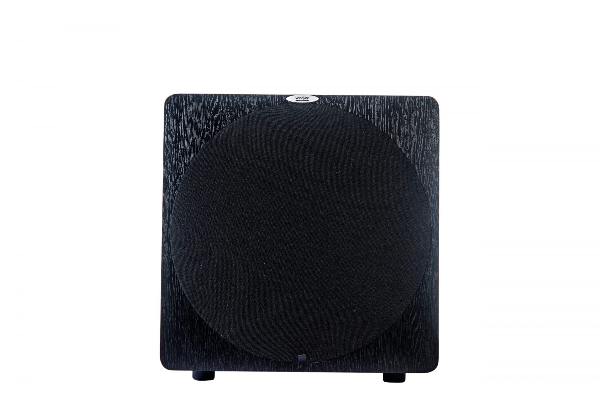 Velodyne Acoustics Deep Blue 15 Subwoofer – Bild 2