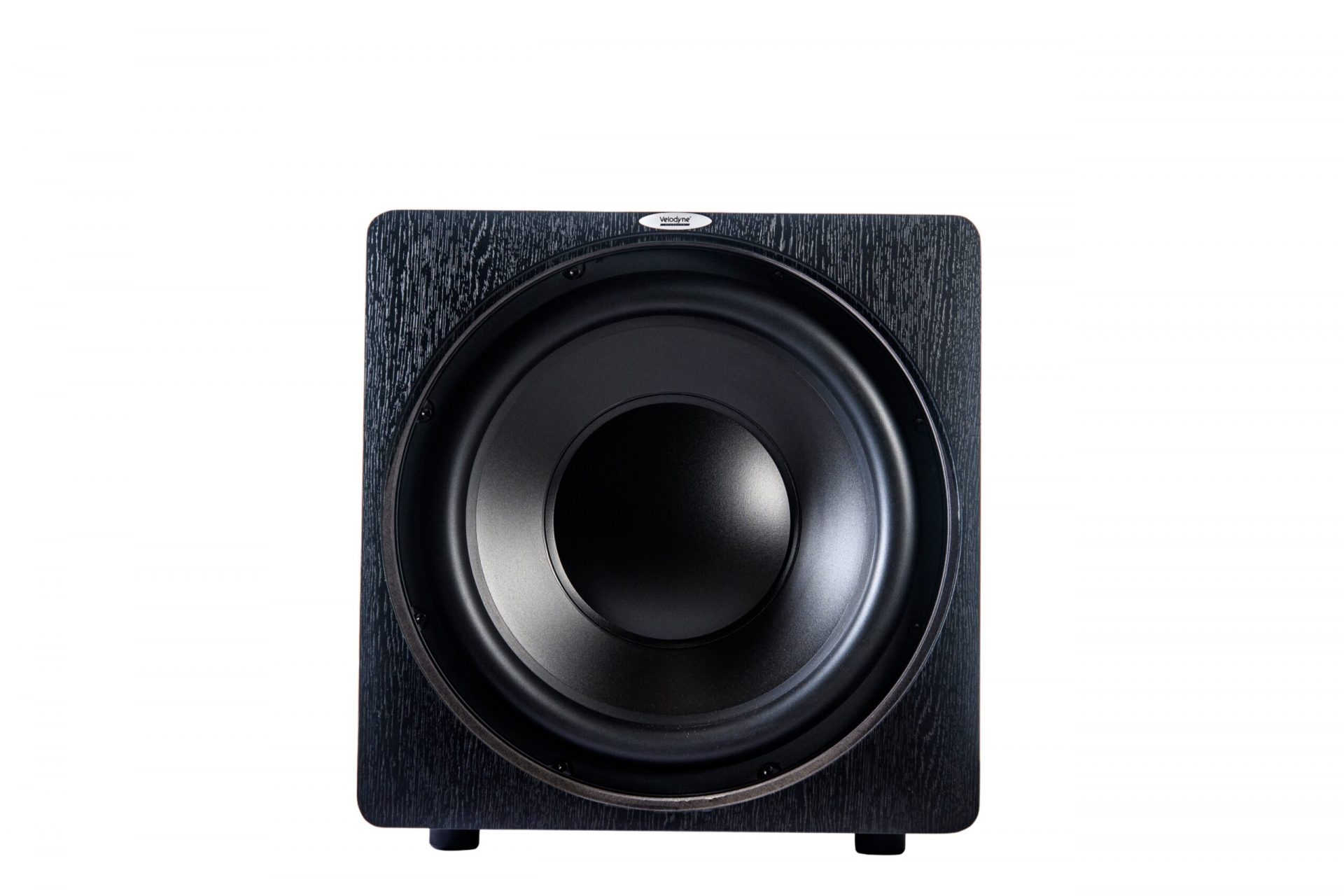 Velodyne Acoustics Deep Blue 15 Subwoofer