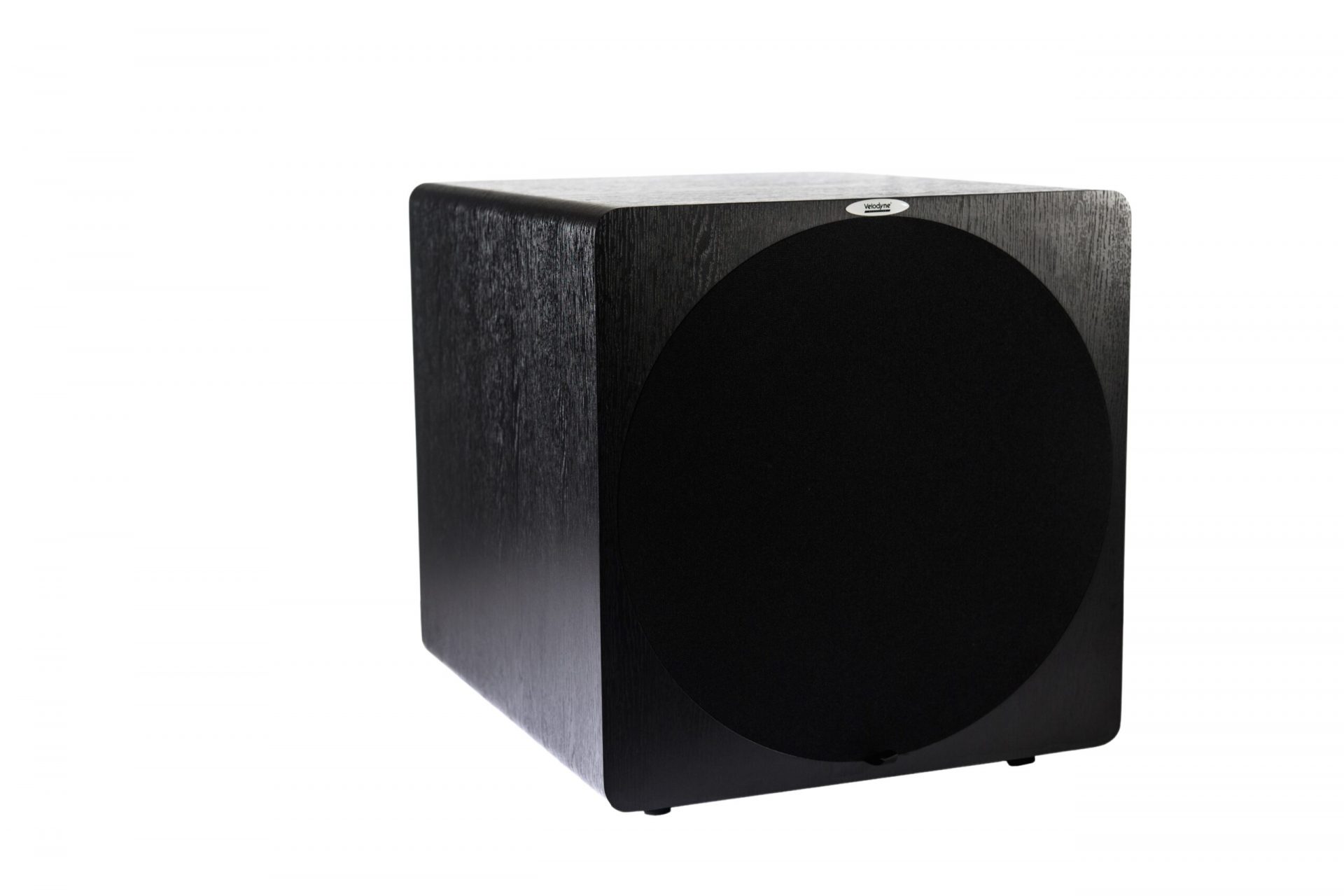 Velodyne Acoustics Deep Blue 15 Subwoofer – Bild 5