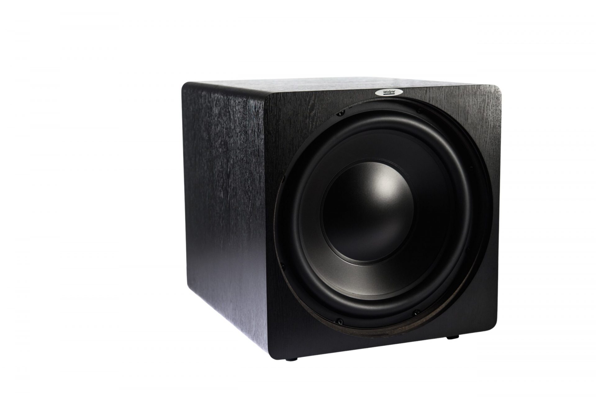Velodyne Acoustics Deep Blue 15 Subwoofer – Bild 3