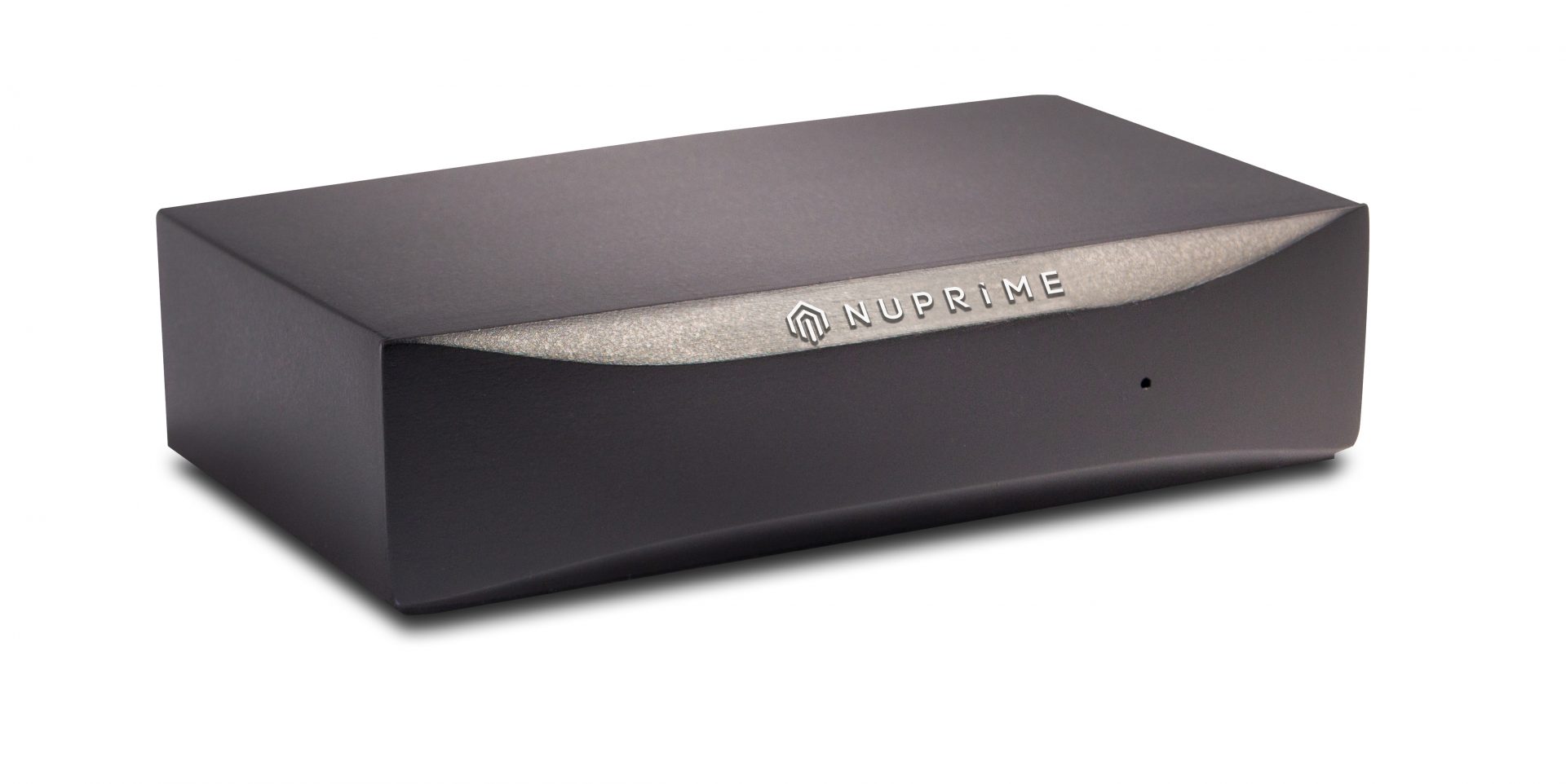 NuPrime Stream Mini Streamer – Bild 2