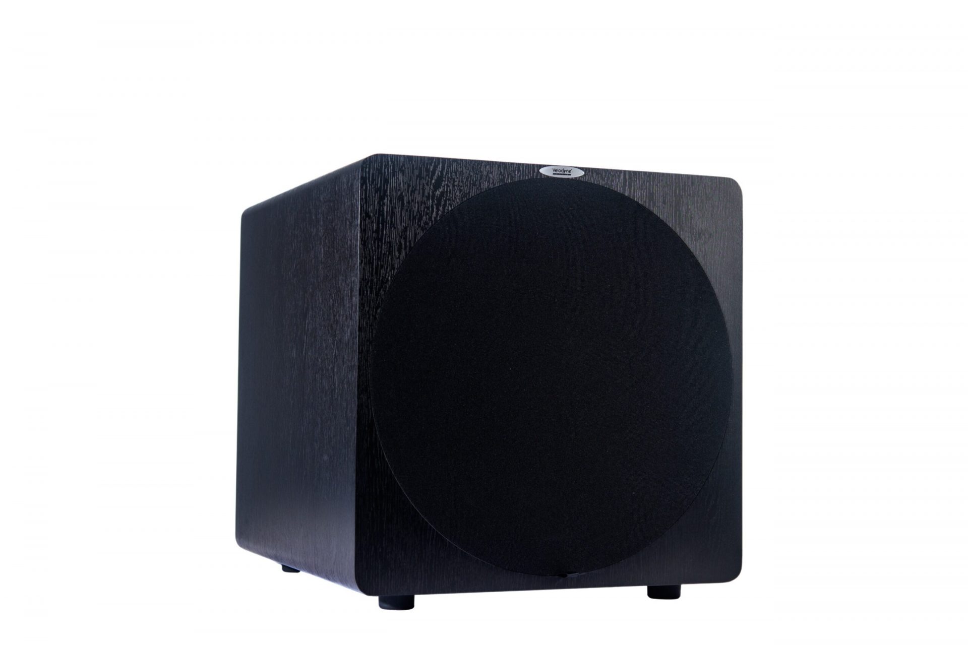 Velodyne Acoustics Deep Blue 15 Subwoofer – Bild 4