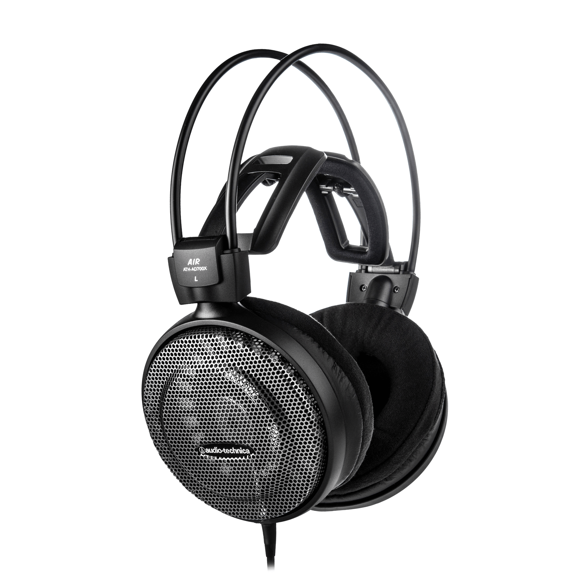 Audio-Technica ATH-AD700X – Bild 3