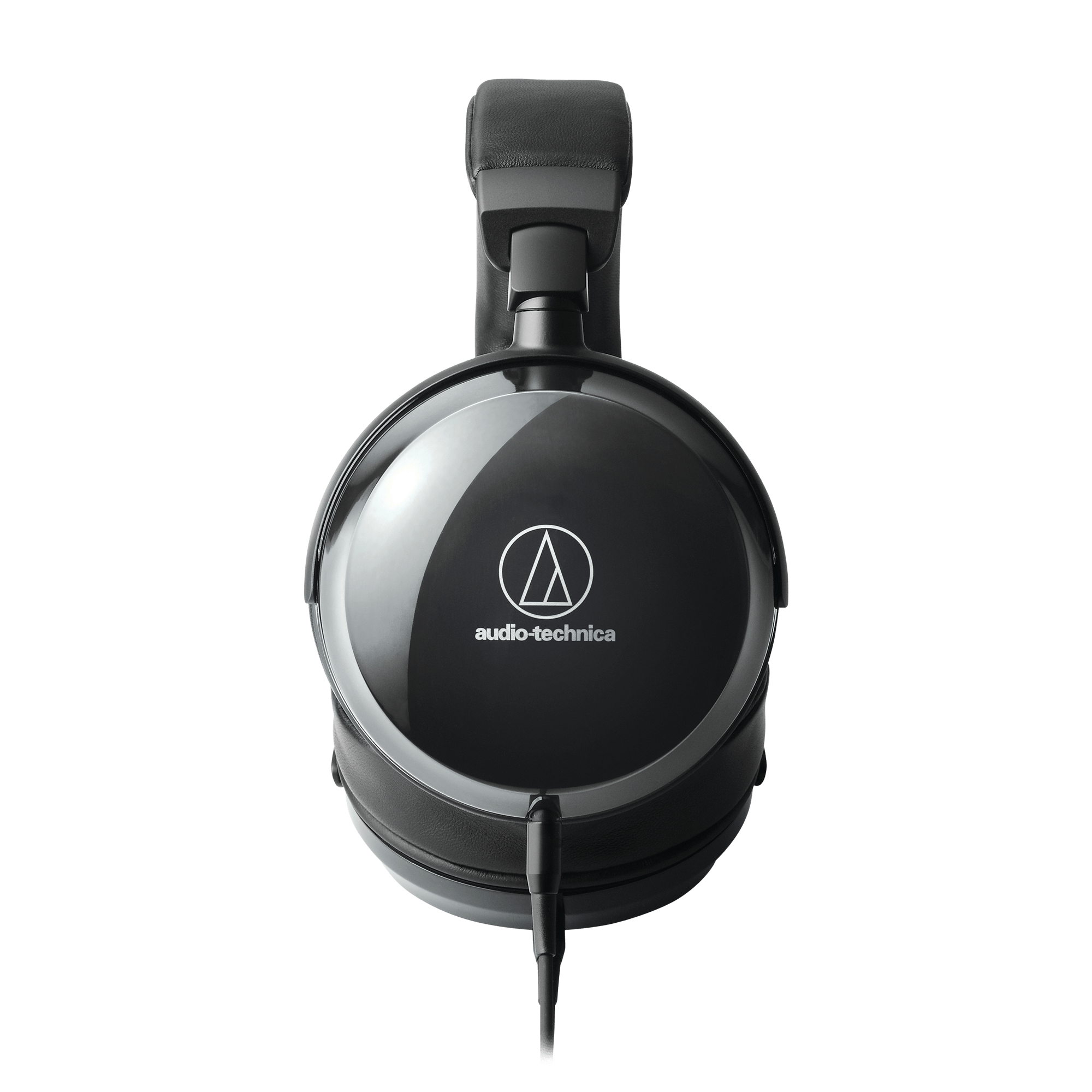 Audio-Technica ATH-AP2000Ti – Bild 2