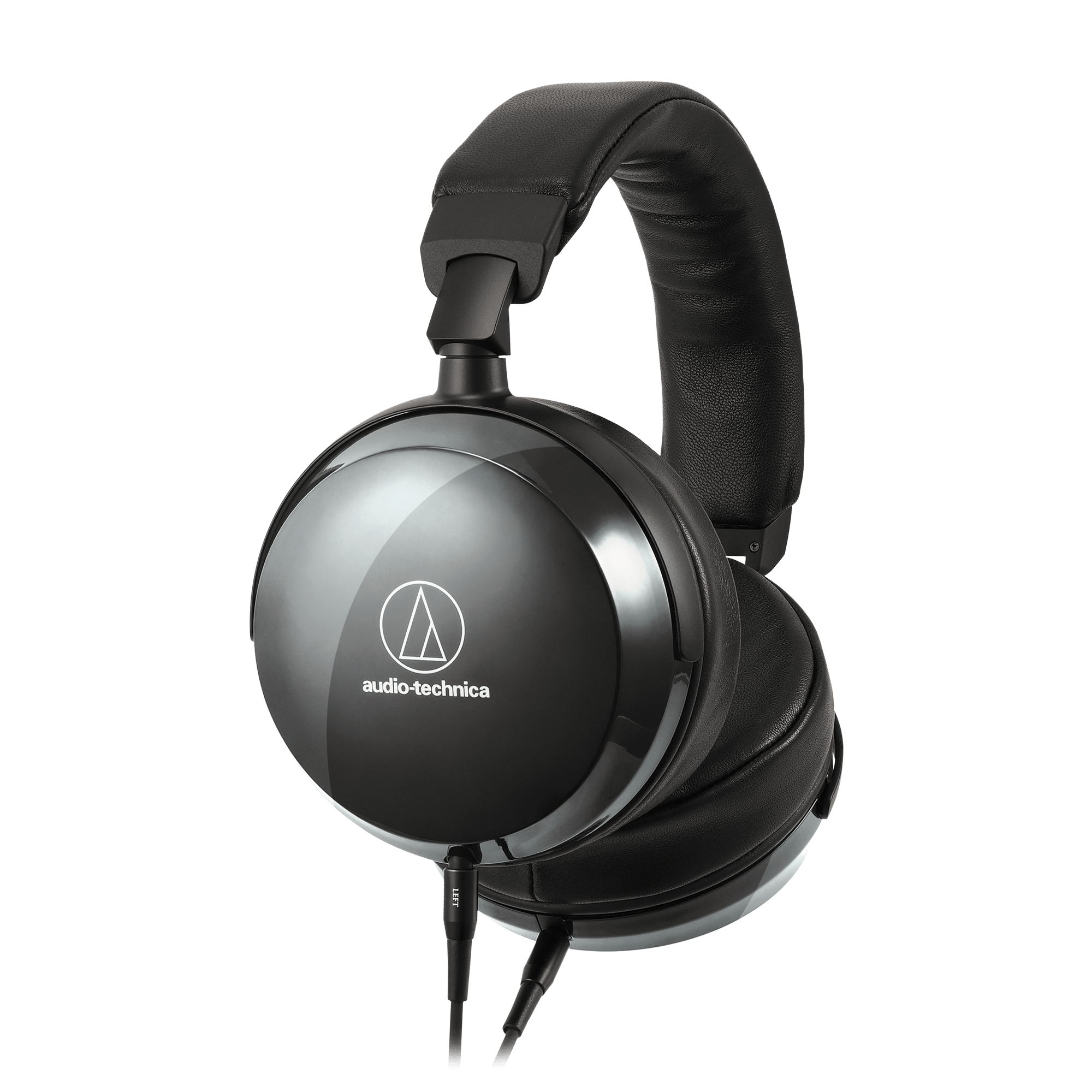 Audio-Technica ATH-AP2000Ti