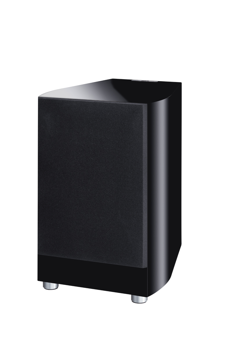 Heco Celan Revolution Sub 32A Subwoofer – Bild 2