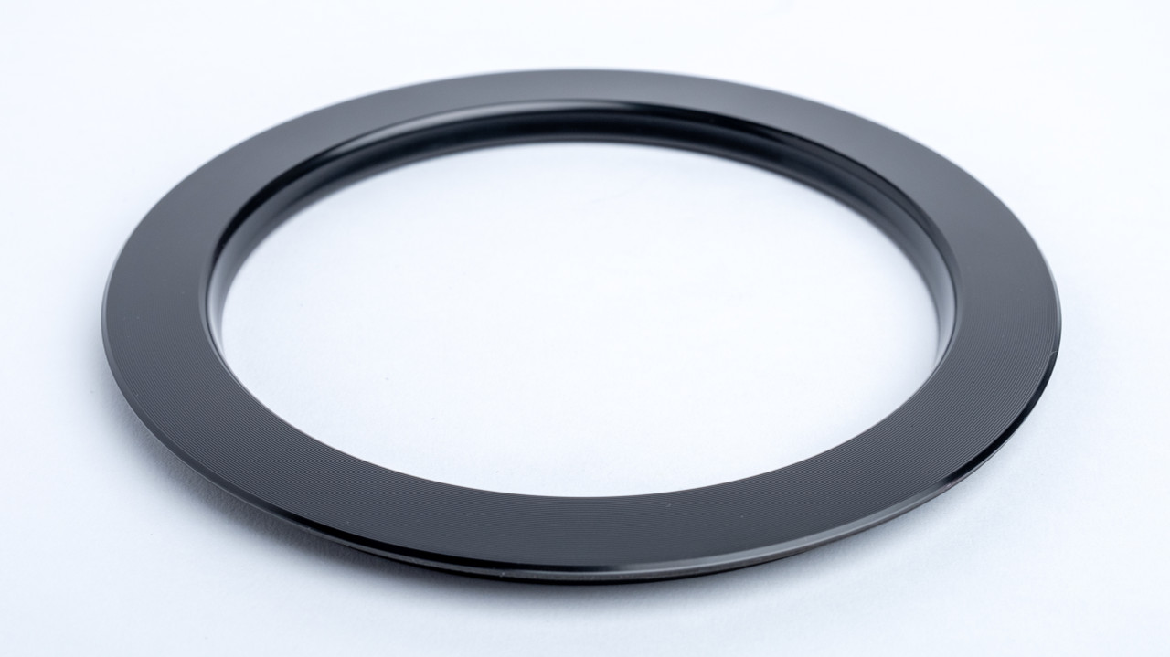 Wilson Audio Tune Tot Trim Ring – Bild 3