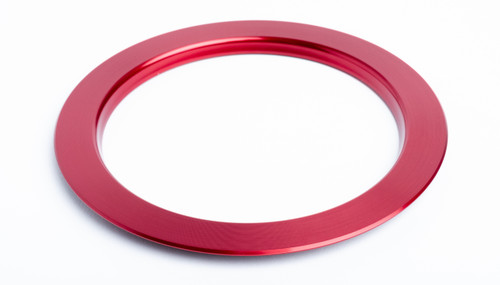 Wilson Audio Tune Tot Trim Ring – Bild 2