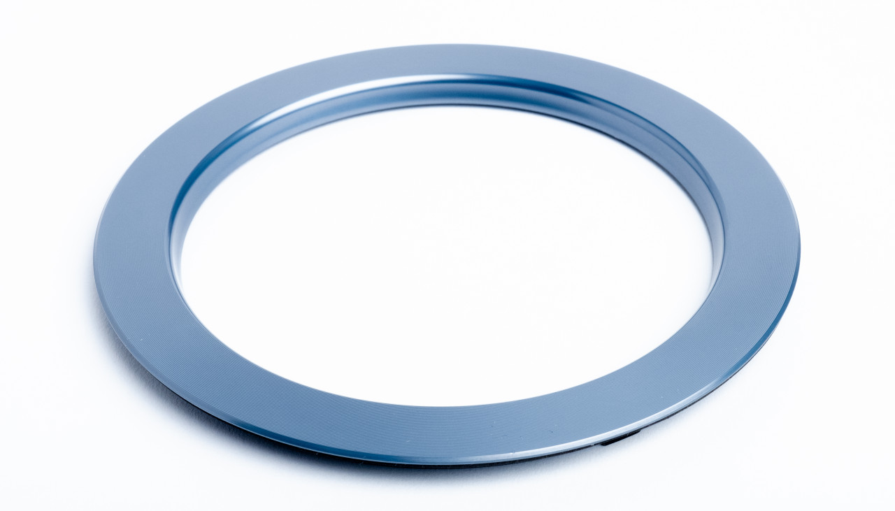 Wilson Audio Tune Tot Trim Ring