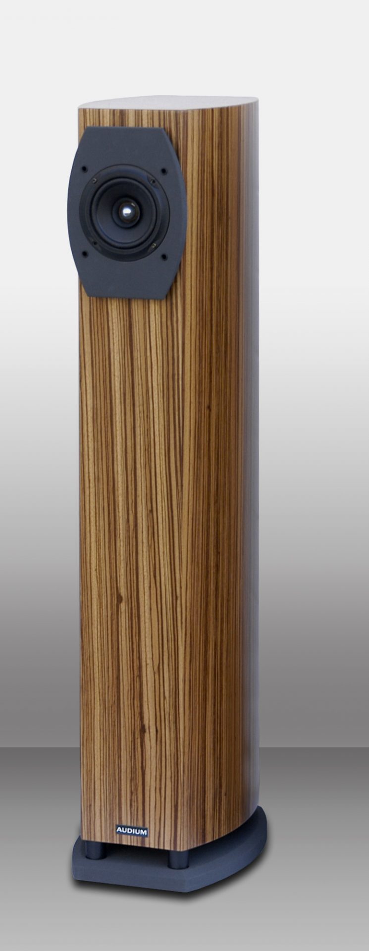 AUDIUM Comp 8.3 Vollaktiv + Air Wireless – Bild 2