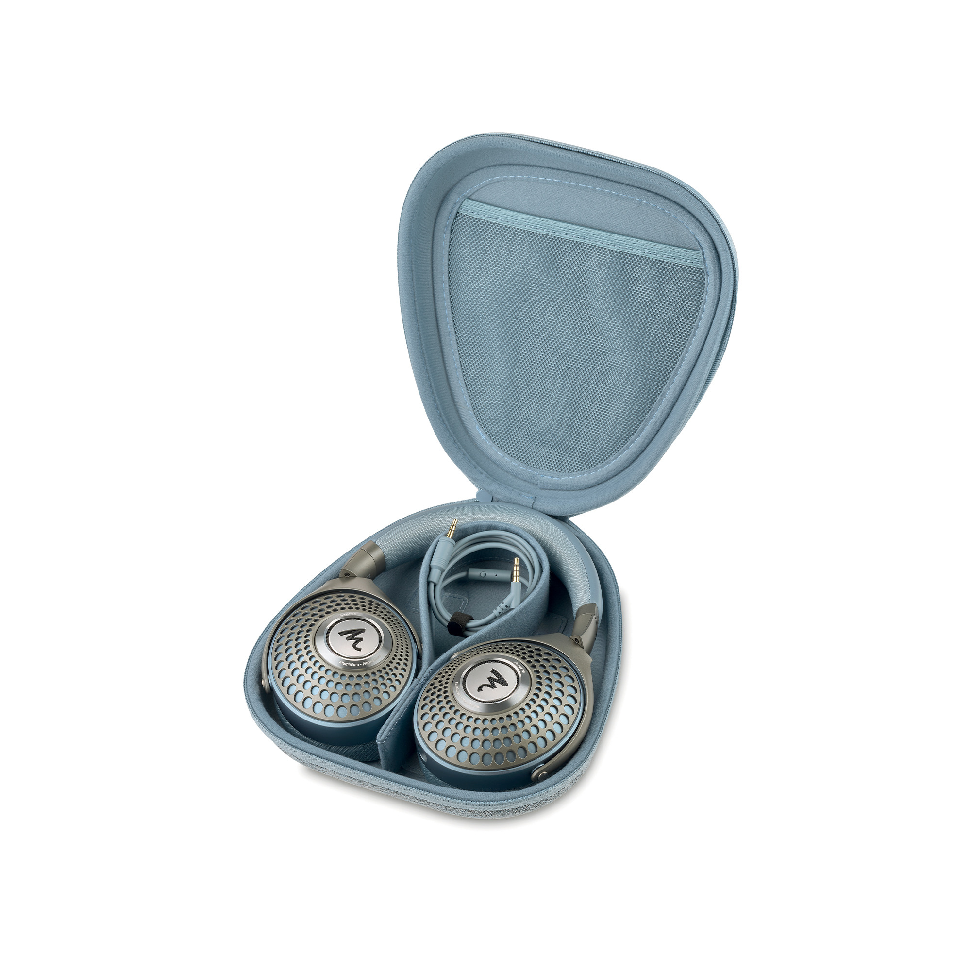 Focal Azurys Kopfhörer – Bild 2