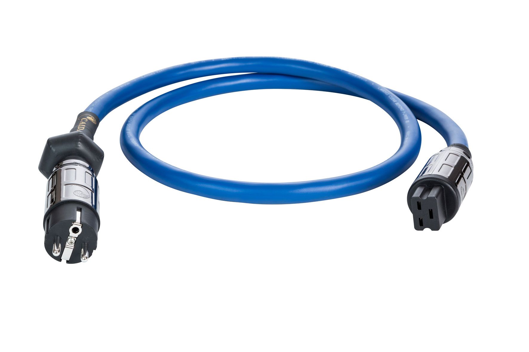 Cardas Audio Clear Beyond Power XL Stromkabel