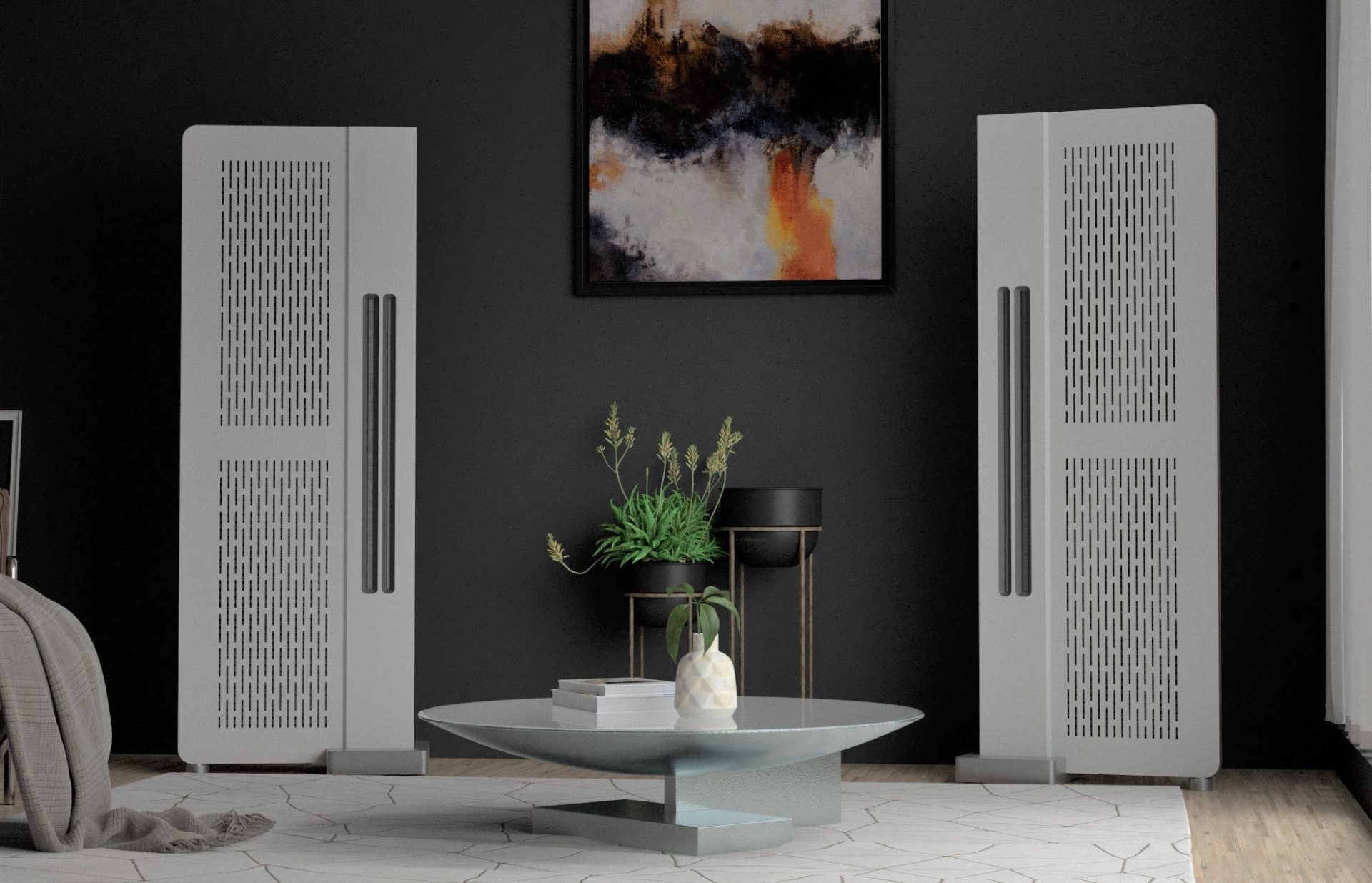 Diptyque Reference MKII – Bild 3