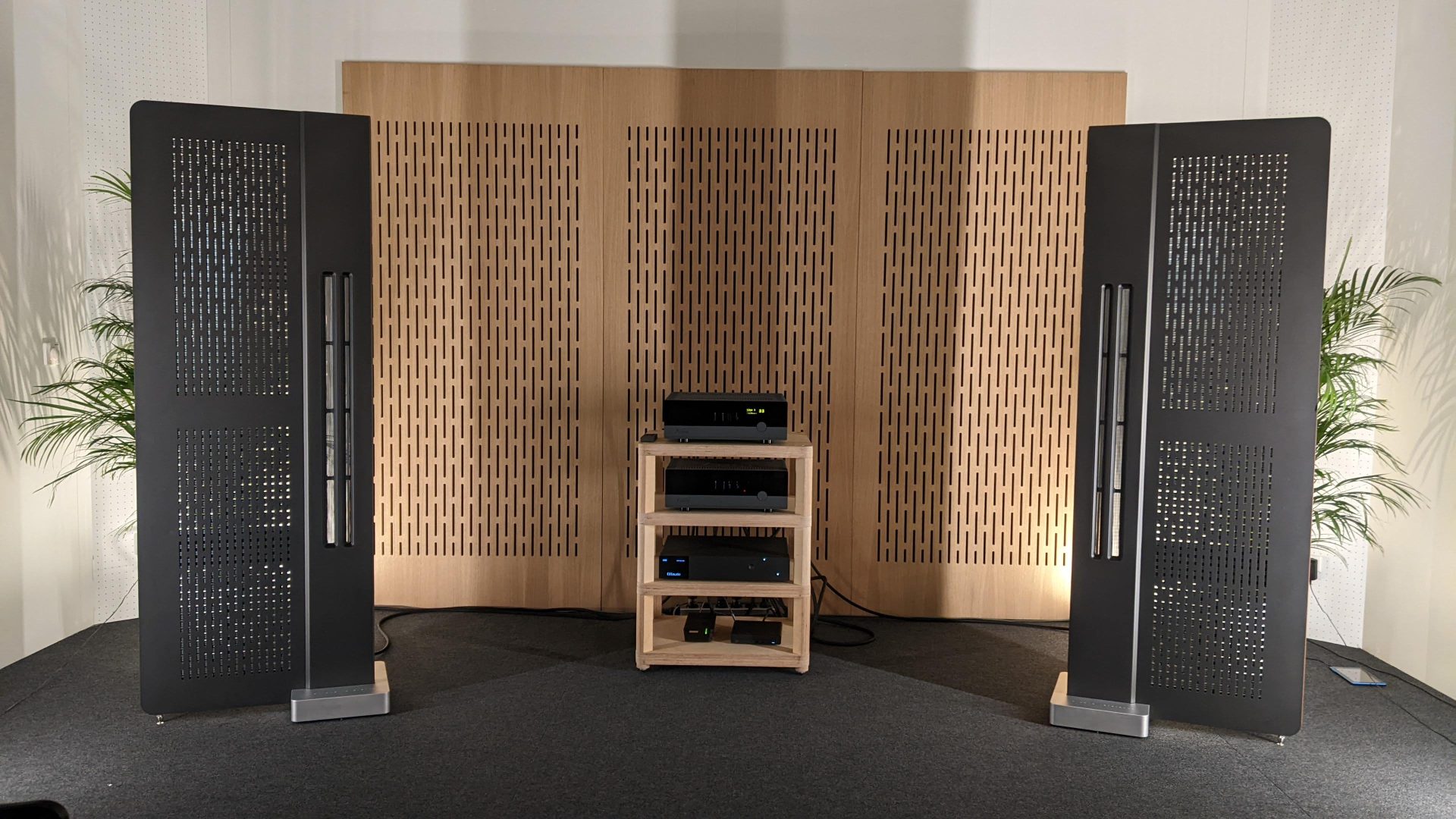 Diptyque Reference MKII – Bild 4