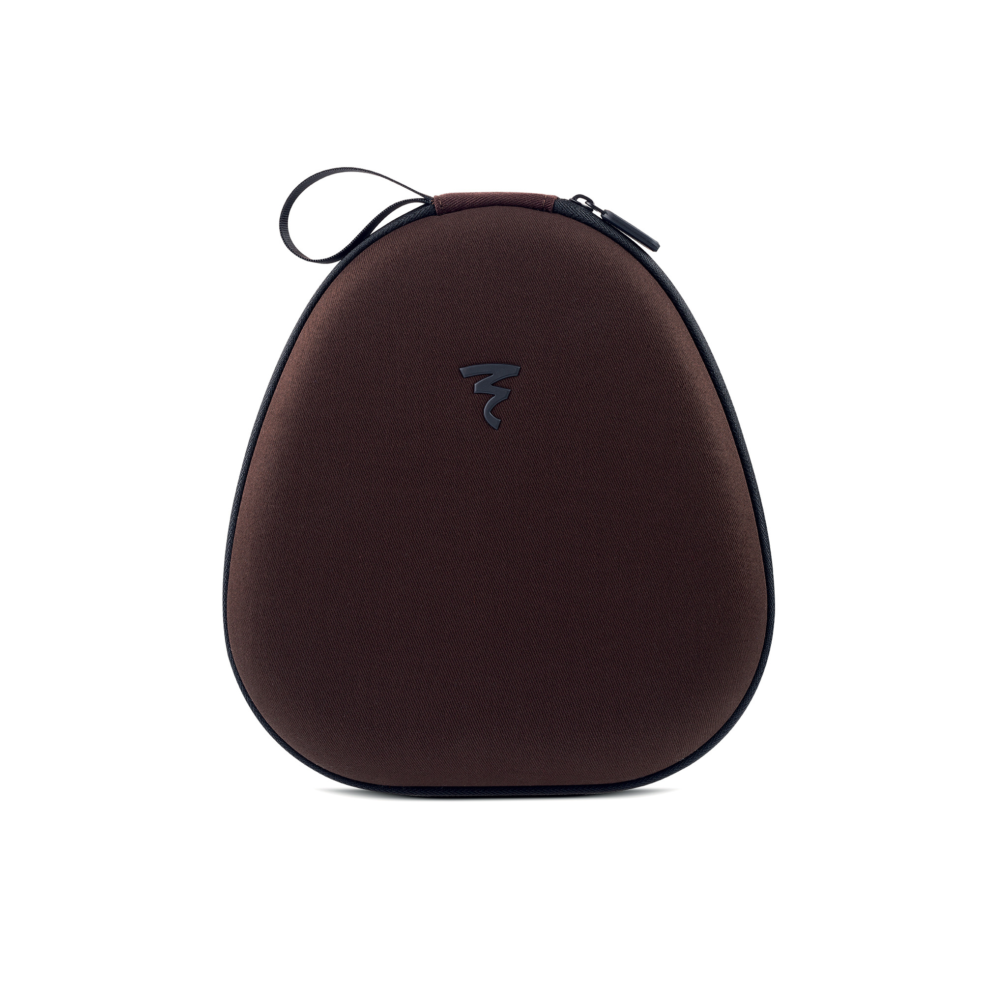 Focal Hadenys Kopfhörer – Bild 2