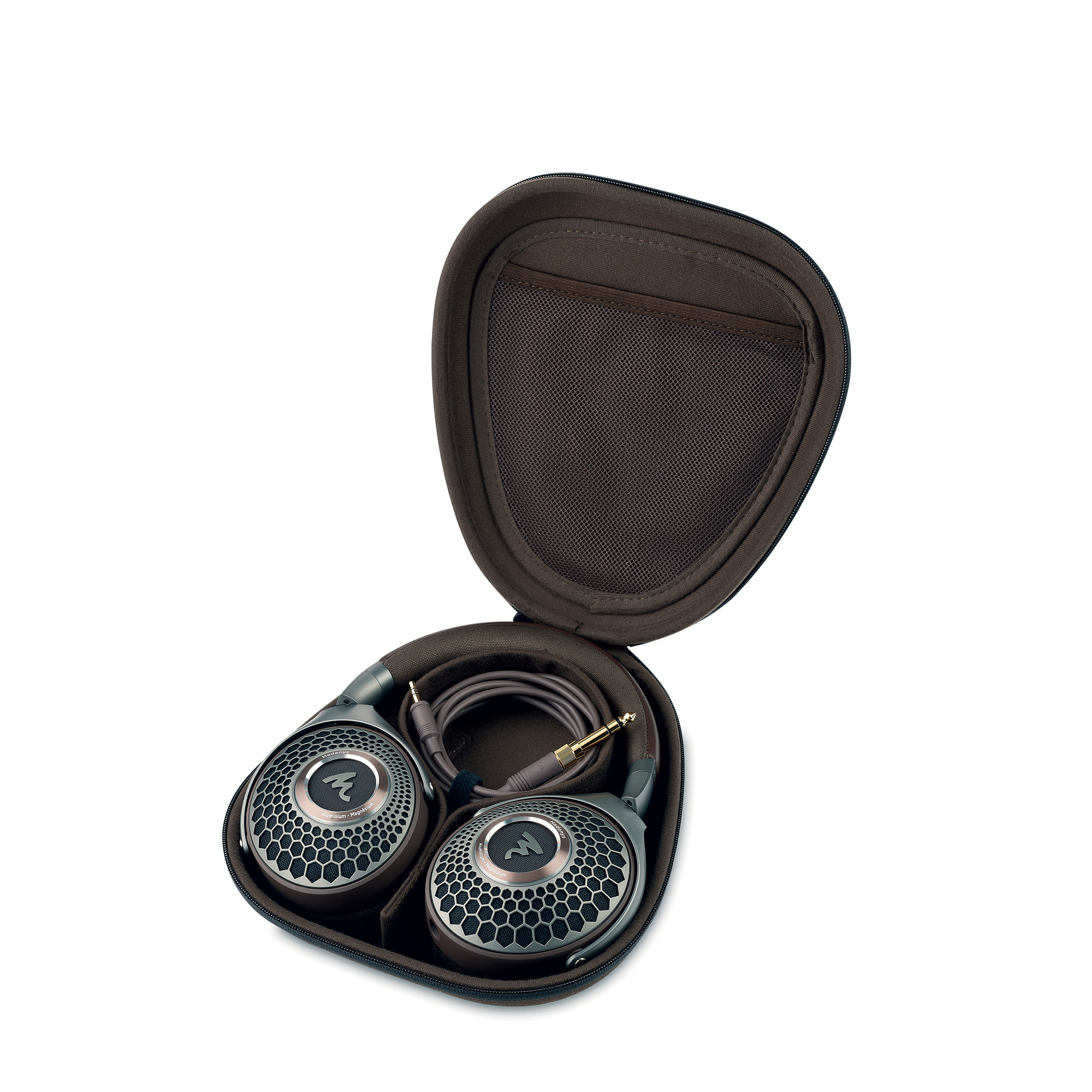 Focal Hadenys Kopfhörer – Bild 3