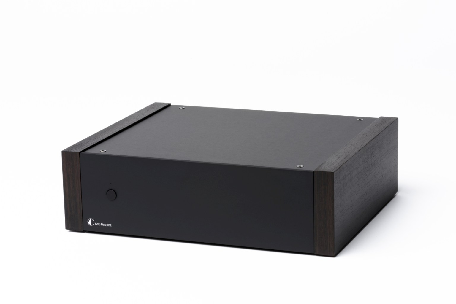 Pro-Ject DS2 Line – Amp Box DS2 – Bild 5