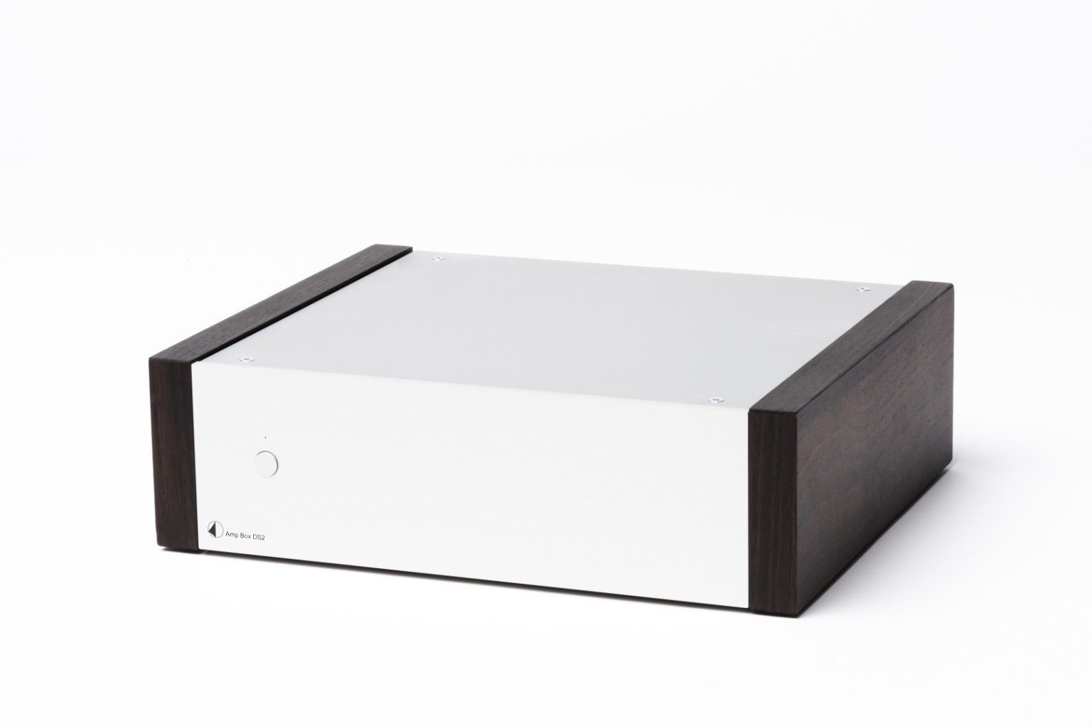 Pro-Ject DS2 Line – Amp Box DS2 – Bild 2